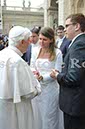%_tempFileName23672_14042010%