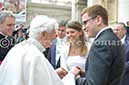 %_tempFileName23675_14042010%