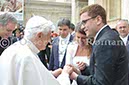 %_tempFileName23677_14042010%
