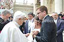 %_tempFileName23678_14042010%