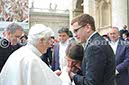 %_tempFileName23679_14042010%
