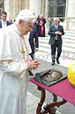 %_tempFileName23687_14042010%