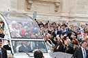 %_tempFileName23711_14042010%