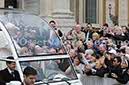 %_tempFileName23717_14042010%