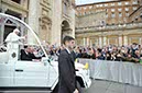 %_tempFileName23733_14042010%