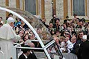 %_tempFileName23741_14042010%