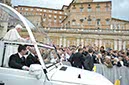 %_tempFileName23788_14042010%