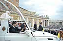 %_tempFileName23804_14042010%