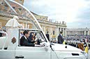%_tempFileName23805_14042010%
