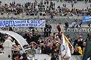 %_tempFileName23841_14042010%