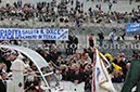 %_tempFileName23842_14042010%