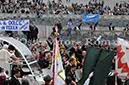 %_tempFileName23843_14042010%
