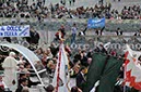 %_tempFileName23844_14042010%