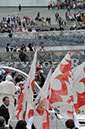 %_tempFileName23845_14042010%