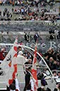 %_tempFileName23847_14042010%