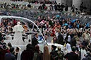 %_tempFileName23858_14042010%