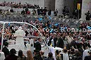 %_tempFileName23862_14042010%