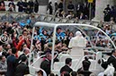 %_tempFileName23877_14042010%