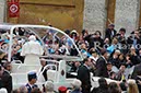%_tempFileName23891_14042010%
