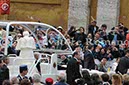 %_tempFileName23894_14042010%