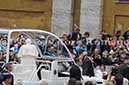 %_tempFileName23899_14042010%