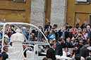 %_tempFileName23900_14042010%