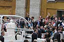 %_tempFileName23903_14042010%