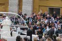 %_tempFileName23904_14042010%