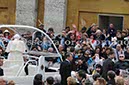 %_tempFileName23905_14042010%
