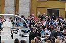 %_tempFileName23909_14042010%