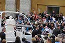 %_tempFileName23910_14042010%