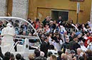 %_tempFileName23915_14042010%