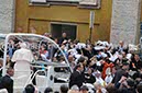 %_tempFileName23930_14042010%