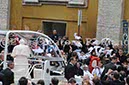 %_tempFileName23931_14042010%