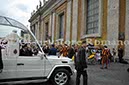 %_tempFileName23992_14042010%