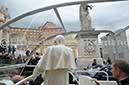 %_tempFileName23997_14042010%