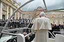 %_tempFileName24001_14042010%
