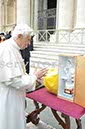 %_tempFileName24051_14042010%