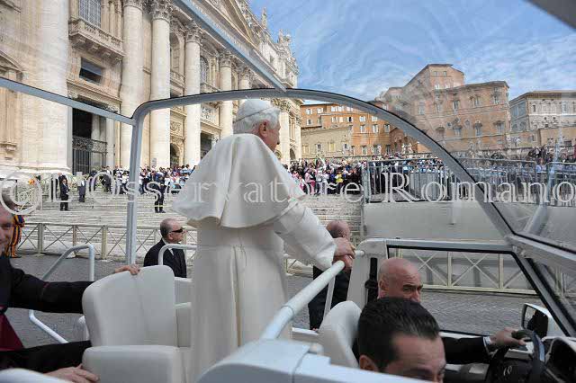%_tempFileName21409_14042010%