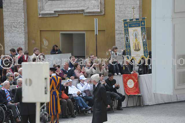 %_tempFileName21416_14042010%