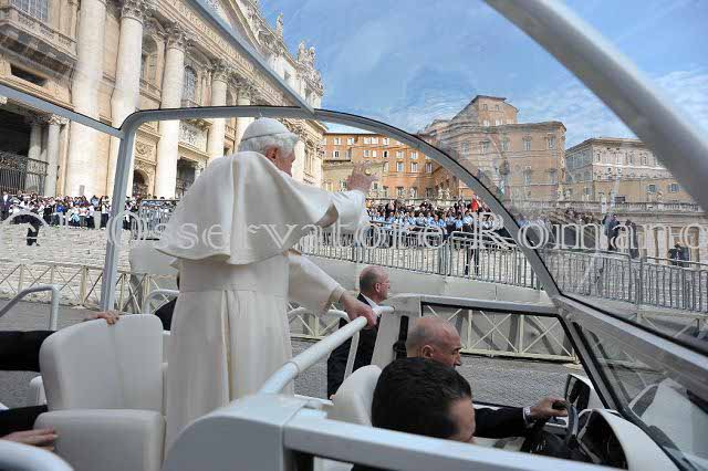%_tempFileName21418_14042010%
