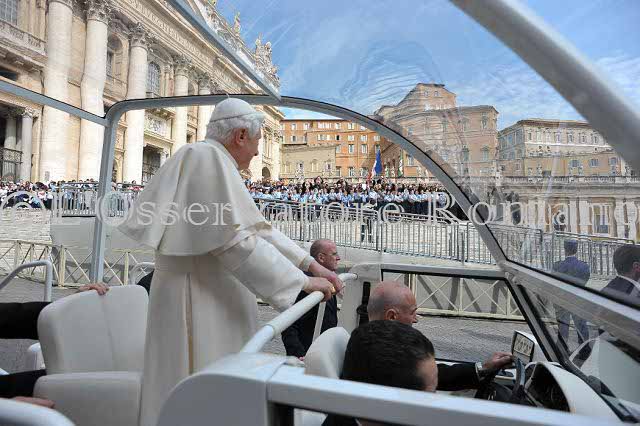 %_tempFileName21421_14042010%