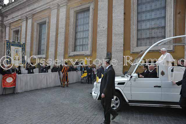 %_tempFileName21432_14042010%