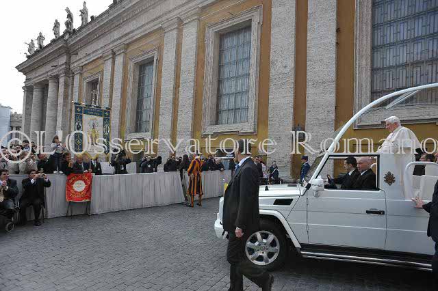 %_tempFileName21434_14042010%