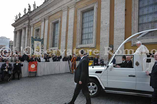 %_tempFileName21435_14042010%