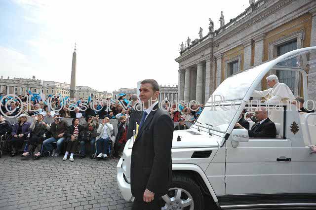 %_tempFileName21454_14042010%