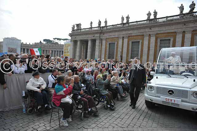 %_tempFileName21529_14042010%
