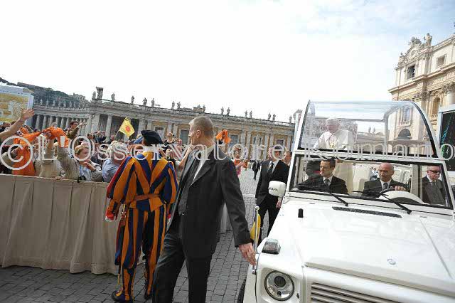 %_tempFileName21649_14042010%