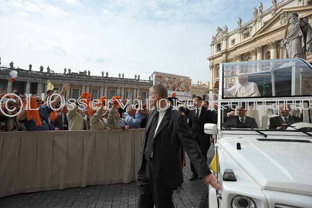 %_tempFileName21650_14042010%