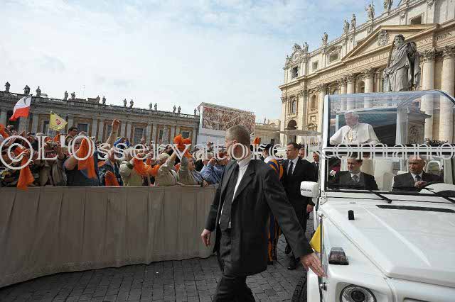 %_tempFileName21651_14042010%
